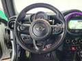 MINI Cooper D Mini 1.5 Cooper D Grigio - thumbnail 12