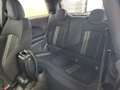 MINI Cooper D Mini 1.5 Cooper D Grigio - thumbnail 9