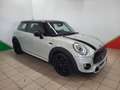 MINI Cooper D Mini 1.5 Cooper D Grigio - thumbnail 2