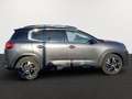 Citroen C5 Aircross Hybrid 225 Shine Pack Grigio - thumbnail 4