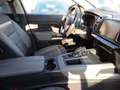 Citroen C5 Aircross Hybrid 225 Shine Pack Grigio - thumbnail 10