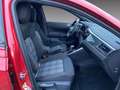Volkswagen Polo GTI 2.0TSI 152 kW GTI *PANO*BLACK ROOF*SPOR Roşu - thumbnail 8