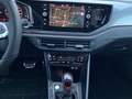 Volkswagen Polo GTI 2.0TSI 152 kW GTI *PANO*BLACK ROOF*SPOR Roşu - thumbnail 12
