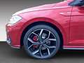 Volkswagen Polo GTI 2.0TSI 152 kW GTI *PANO*BLACK ROOF*SPOR Roşu - thumbnail 7