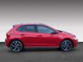 Volkswagen Polo GTI 2.0TSI 152 kW GTI *PANO*BLACK ROOF*SPOR Roşu - thumbnail 4