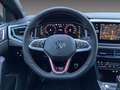 Volkswagen Polo GTI 2.0TSI 152 kW GTI *PANO*BLACK ROOF*SPOR Roşu - thumbnail 10