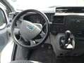 Ford Transit Bus Ford Transit Camper TÜV neu 6 Sitzplätze Blanco - thumbnail 12