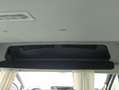 Ford Transit Bus Ford Transit Camper TÜV neu 6 Sitzplätze Blanco - thumbnail 10