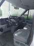 Ford Transit Bus Ford Transit Camper TÜV neu 6 Sitzplätze Blanco - thumbnail 8