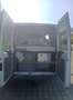 Ford Transit Bus Ford Transit Camper TÜV neu 6 Sitzplätze Blanco - thumbnail 2