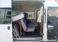 Ford Transit Bus Ford Transit Camper TÜV neu 6 Sitzplätze Blanco - thumbnail 3