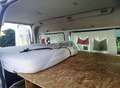 Ford Transit Bus Ford Transit Camper TÜV neu 6 Sitzplätze Blanco - thumbnail 4