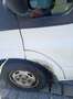 Ford Transit Bus Ford Transit Camper TÜV neu 6 Sitzplätze Blanco - thumbnail 9