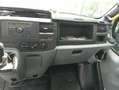Ford Transit Bus Ford Transit Camper TÜV neu 6 Sitzplätze Blanco - thumbnail 11