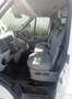 Ford Transit Bus Ford Transit Camper TÜV neu 6 Sitzplätze Blanco - thumbnail 13