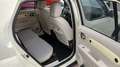 Hyundai 84,5 kW (115 CV) 2WD Premium MY26 Amarillo - thumbnail 5