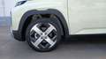 Hyundai 84,5 kW (115 CV) 2WD Premium MY26 Amarillo - thumbnail 6