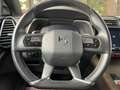 DS Automobiles DS 7 Crossback Ds 7 Crossback BlueHDi 130 aut. Grand Chic - thumbnail 7