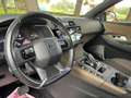 DS Automobiles DS 7 Crossback Ds 7 Crossback BlueHDi 130 aut. Grand Chic - thumbnail 4