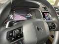 DS Automobiles DS 7 Crossback Ds 7 Crossback BlueHDi 130 aut. Grand Chic - thumbnail 6