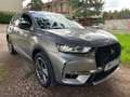 DS Automobiles DS 7 Crossback Ds 7 Crossback BlueHDi 130 aut. Grand Chic - thumbnail 1