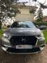 DS Automobiles DS 7 Crossback Ds 7 Crossback BlueHDi 130 aut. Grand Chic - thumbnail 2