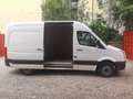 Volkswagen Crafter 35 HR Kastenwagen - thumbnail 6