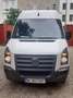 Volkswagen Crafter 35 HR Kastenwagen - thumbnail 5