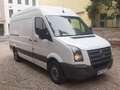 Volkswagen Crafter 35 HR Kastenwagen - thumbnail 2