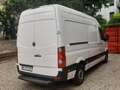 Volkswagen Crafter 35 HR Kastenwagen - thumbnail 3