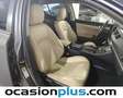 Lexus CT 200h Hybrid Plus Grau - thumbnail 20