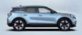Ford Explorer EV PREMIUM EXTENDED RANGE RWD 77 KWH | 286PK | 572 Blue - thumbnail 3