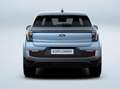 Ford Explorer EV PREMIUM EXTENDED RANGE RWD 77 KWH | 286PK | 572 Blauw - thumbnail 5