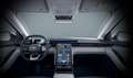 Ford Explorer EV PREMIUM EXTENDED RANGE RWD 77 KWH | 286PK | 572 Blu/Azzurro - thumbnail 8
