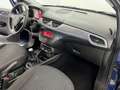 Opel Corsa Corsa 5p 1.4 Advance (n-joy) Gpl 90cv Blu/Azzurro - thumbnail 8