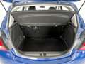 Opel Corsa Corsa 5p 1.4 Advance (n-joy) Gpl 90cv Blu/Azzurro - thumbnail 14