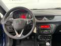 Opel Corsa Corsa 5p 1.4 Advance (n-joy) Gpl 90cv Blu/Azzurro - thumbnail 9