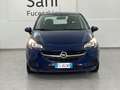 Opel Corsa Corsa 5p 1.4 Advance (n-joy) Gpl 90cv Blu/Azzurro - thumbnail 3