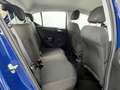 Opel Corsa Corsa 5p 1.4 Advance (n-joy) Gpl 90cv Blu/Azzurro - thumbnail 13