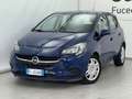 Opel Corsa Corsa 5p 1.4 Advance (n-joy) Gpl 90cv Blu/Azzurro - thumbnail 2