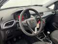 Opel Corsa Corsa 5p 1.4 Advance (n-joy) Gpl 90cv Blu/Azzurro - thumbnail 7