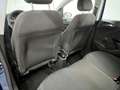 Opel Corsa Corsa 5p 1.4 Advance (n-joy) Gpl 90cv Blu/Azzurro - thumbnail 15