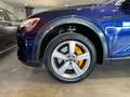 Audi e-tron 55 quattro Advanced Azul - thumbnail 28