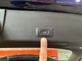 Audi e-tron 55 quattro Advanced Azul - thumbnail 9