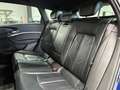 Audi e-tron 55 quattro Advanced Azul - thumbnail 10