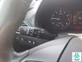 Hyundai i30 CW 1.0 TGDI Link Blanco - thumbnail 22