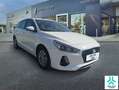 Hyundai i30 CW 1.0 TGDI Link Blanco - thumbnail 3