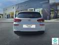 Hyundai i30 CW 1.0 TGDI Link Blanco - thumbnail 5