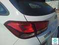 Hyundai i30 CW 1.0 TGDI Link Blanco - thumbnail 17