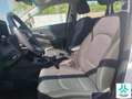 Hyundai i30 CW 1.0 TGDI Link Blanco - thumbnail 11